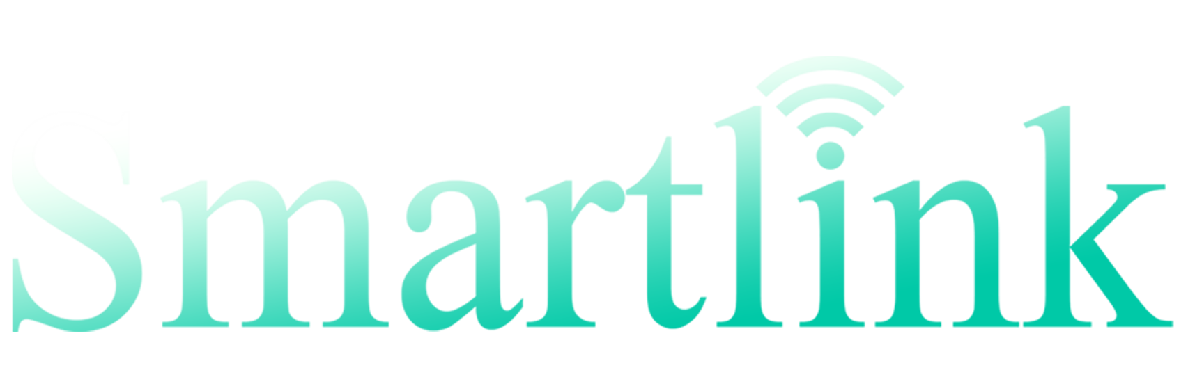 Smartlink Logo